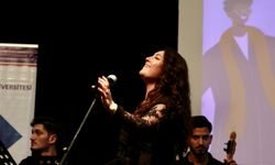 Ondokuz Mayıs üniversitesi  Mezunlar Günü Buluşması düzenledi