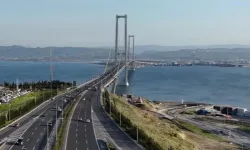OTOMATİK ZAM AYARI