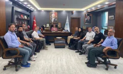Pazaryeri’nde 'Eğitim Şenliği' başlıyor