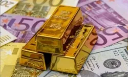 Reelde şampiyon aylıkta mevduat faizi, yıllıkta külçe altın