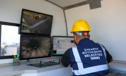 Sakarya'da bin 117 talep anında karşılık buldu