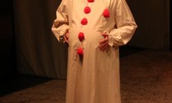 Samsun Devlet Opera ve Balesi "Doktor Mucize" operasını sahneledi