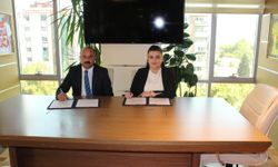 Samsun'da denetimli serbestlik personeline aile danışmanlığı eğitimi verilecek