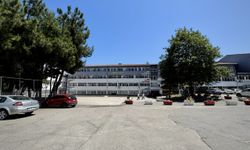 Samsun'da YKS'ye girecek öğrencilere "19 Mayıs Lisesi" uyarısı