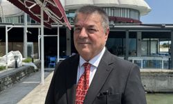 Samsunspor her sene Avrupa kupalarına katılmayı hedefliyor