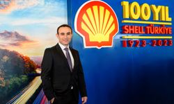 Shell&Turcas Tedarik Zinciri Direktörlüğü'ne Bilal Gümüşsoy atandı