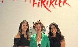 Teknosa, Kristal Elma Ödülleri'nde 6 ödül kazandı