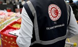 517 MİLYON LİRA CEZA