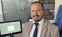 TOGÜ Diş Hekimliği Fakültesinde hedef hasta kapasitesini artırmak