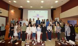 TTSO'dan kadın girişimcilere e-ticaret ve dijital pazarlama eğitimi