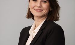 Türk Telekom'dan AKM'de 5G teknolojisiyle sanat deneyimi