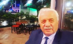 KALP KRİZİ RİSKİYLE HASTANEYE SEVK EDİLDİ