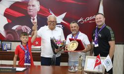 "GELİN EREĞLİSPOR İÇİN BİRLEŞİN"