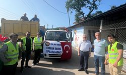 MİLLİ SERVETTE EREĞLİ BÖLGE BİRİNCİSİ