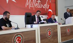 SAHİPSİZ HAYVAN SORUNU ORTADAN KALKACAK