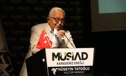 "HERKESİ VEBAL ALTINDA BIRAKIYORUM"