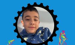 KÜÇÜK ASAF ALİ İÇİN PEDALLAYACAKLAR