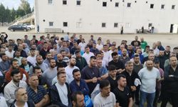 TOPLU İŞ SÖZLEŞME BİLGİLENDİRMESİ