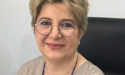 Zayıflama baskısı gençleri anoreksiya riskiyle karşı karşıya bırakıyor