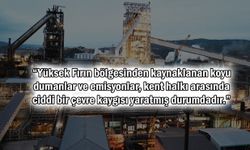 TARİHİ MEKTUP