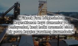 TARİHİ MEKTUP