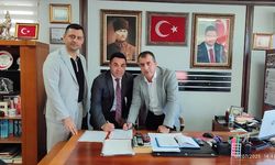 SENDİKA, HASTANE İLE ANLAŞTI YÜZDE 25 İNDİRİM