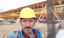 YAĞMUROĞLU AİLESİNİN ACISI