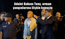 '15 GÜNDE 17 KİŞİ TUTUKLANDI'