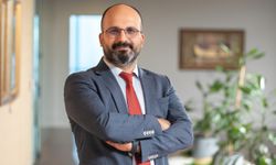Albaraka Türk, EMEA Extel Anketi 2025'te 6 kategoride ödüle layık görüldü