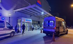 DÜĞÜN YEMEĞİNDEN 91 KİŞİ ZEHİRLENDİ