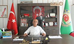 Bafra Ovası'nda 50 bin kavun rekoltesi bekleniyor
