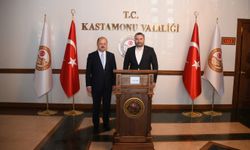 Bakan Yardımcısı İnan yeni teşvik sistemini değerlendirdi: