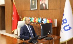 Bartın Üniversitesi'nde "Çocuk Edebiyatı Çalıştayı" düzenlendi