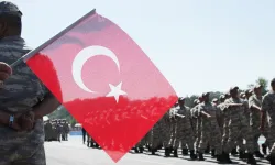 BEDELLİ ASKERLİK NE KADAR OLDU?