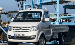 DFSK Porter, temmuz kampanyasıyla ticari kullanıcıları hedefliyor