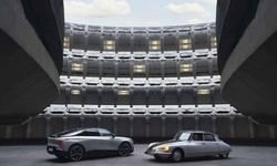 DS Automobiles, DS'in 70. yılını kutladı