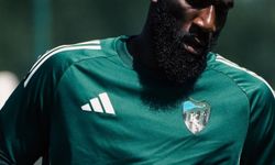 Düzce'de kamp yapan Kocaelispor, yeni sezon hazırlıklarını sürdürdü