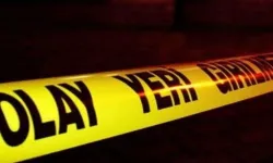 PAT PAT DEVRİLDİ, 1 KİŞİ ÖLDÜ