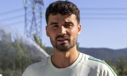 Esenler Eroksporlu futbolcularda parola şampiyonluk