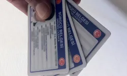 1 KASIM'DAN İTİBAREN ÜCRETLERDE BÜYÜK ARTIŞ