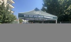 Grand Kartal Otel yangını davasının duruşmasında tanıklar dinlenilmeye başlandı