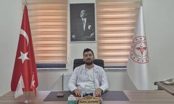 Gümüşhacıköy'de güneş çarpması uyarısı