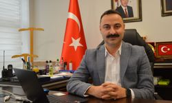 Havza OSB'de Genişleme Alanı İmar Planı onaylandı