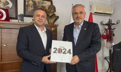 Kapıkaya Doğa Sporları ve Kültür Festivali 23 Temmuz'da başlayacak