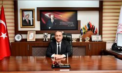 Karabük'te 4 öğrenci AYT'den tam puan aldı