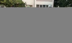Karabük'te bisikletiyle park halindeki otomobile çarpan çocuk yaralandı