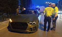 GENÇ YAŞTA VEFAT ETTİ