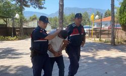 Karabük'te yakalanan dolandırıcılık şüphelisi tutuklandı