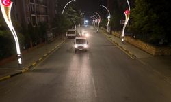 Karabük'ten kısa kısa