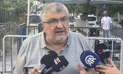 Kartalkaya'daki Grand Kartal Otel yangını davası sürüyor